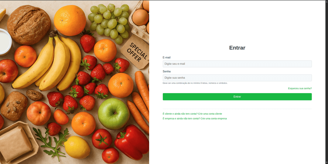 Save and Eat image 1